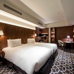 Superior Kamer met Twee Aparte Bedden