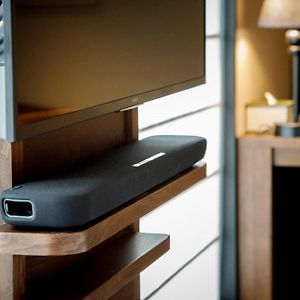 Kamer met Twee Aparte Bedden op de Hoek
